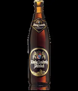 König Ludwig Dunkel